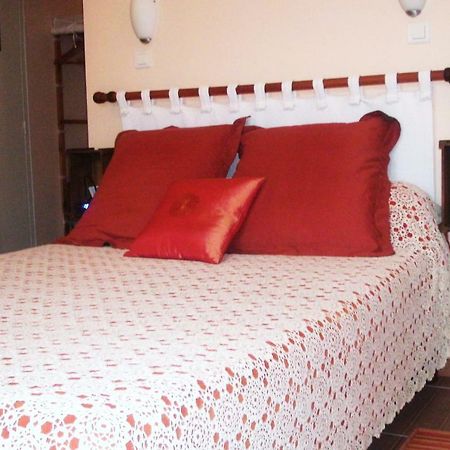 La Corraliere Chambres D'Hotes Nègrepelisse Zewnętrze zdjęcie